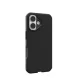 UAG Civilian LT MagSafe Phone Case Cover iPhone 17 - Black