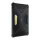 HOTWAV TAB R9 Pro 11\" 6GB/256GB 20080mAh Rugged Tablet, Red