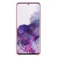 Silicone Case for Samsung Galaxy A72 4G, Black