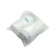 Cat Waste Bag Catlink for Scooper (13L), 2 pcs.