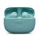 JBL Wave Beam 2 TWS Earphones Blue