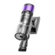 ULTENIC U20 Cordless Upright Vacuum Cleaner, 600W