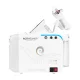 Hydrogen Facial Machine ACTIVESHOP Hydrogen H2+ 6in1