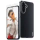 CARE by PanzerGlass Fashion 2in1 Case + Glass Samsung Galaxy A36 5G