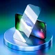 3mk HARDY® Ultra Glass™ tempered glass iPhone 17 Pro