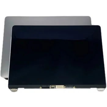 Apple A2179 2020 13.3" LCD Screen Assembly Space Gray