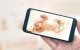 Radio/Video Nanny with CCTV Camera for Home, Lollipop CABC-LOL03EUCY01 | Radio/Video Nanny with CCTV Camera for Home