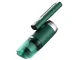 Wireless Handheld Car and Home Vacuum Cleaner 120W