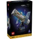 LEGO Icons 11382 Hubble Space Telescope