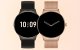 Smartwatch Colmi V89 Gold 1.43\" AMOLED