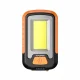 Superfire G21 Workshop Flashlight, 650lm, USB