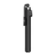 Aochuan K1L-C Smartphone Gimbal / Tripod (Black)