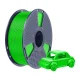 Sunlu PETG 3D Printer Filament, Green