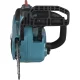 Makita DUC254Z Cordless Chainsaw, 18V, 25 cm Bar