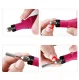 Manicure & Pedicure Nail Milling Machine, Portable