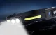 Superfire A20 Headlamp, 540 lm, 10W