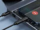 Universal 5-in-1 Adapter Set in Case with USB-C Cable and SIM Eject Tool
