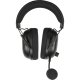 Razer BlackShark V2 Pro Gaming Headset, Black