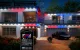 Lepro E1-60 Smart Outdoor Lighting, 60 LEDs, 30.6m