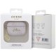 Guess 4G Charm Case for AirPods Pro 2, Pink