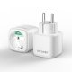 Blitzwolf BW-SHP15 Smart Socket, ZigBee, 3680W