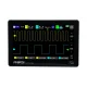 FNIRSI 1013D 7\" Portable Tablet Oscilloscope