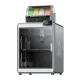 Creality K2 Plus Combo 3D Printer
