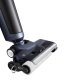 Bezvadu grīdas tīrītājs, putekļsūcējs sausai un mitrai tīrīšanai, slota Viomi Cyber Pro | Cordless Vacuum...