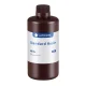 Anycubic Standard UV Resin for 3D Printers, 1L, White