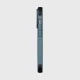 Raptic X-Doria Fort Case for iPhone 14 Pro with MagSafe, Blue