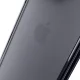 3mk Clear Case Eco for Apple iPhone 14 Pro Max - Transparent