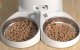 Rojeco 4L Automatic Feeder Bowl Container Food Dispenser for Dogs Cats WiFi