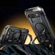Supcase UB Grip Mag Phone Case Cover Google Pixel 9A - Black