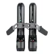 Waydoo Twin Engine Handle Bracket for Underwater Scooters