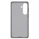 Nillkin Super Frosted Shield Pro Case for Samsung Galaxy S26+, Black