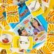 Who Am I? Guessing Game for Kids and Families