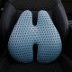 Ортопедическая Подушка для Поясницы Malatec 21949 | Lumbar Pillow