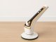 Electric Spin Scrubber for Tiles and Grout, 7 Brush Heads, 2600mAh