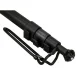 Camrock M140 Monopod for Cameras, 60–178 cm, 5 kg