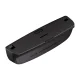 Hypershell Anti-Cold Battery for Hypershell X Series, 5000 mAh