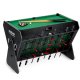 3-in-1 Rotating Game Table Neo-Sport NS-449