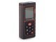Digital Laser Distance Meter 40 m
