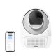 Intelligent self-cleaning cat litterbox Catlink Pro-X Standard Version, 13L