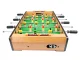 Neo-Sport NS-435 Table Football, 18 Players