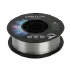 Creality CR-PETG 3D Printer Filament 1.75mm 1kg, Transparent