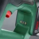 Bosch UniversalTacker 18V-14 Cordless Stapler and Nailer, 18V (Bare Tool)