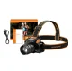 Headlamp Flashlight Superfire HL58 350lm