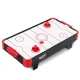 Neo-Sport NS-423 Tabletop Air Hockey, 61 x 32.5 cm