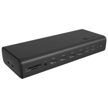 Dell Premier WL7024 Wireless ANC Headset