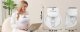 NICEkids W059 Electric Breast Pump, Lactator